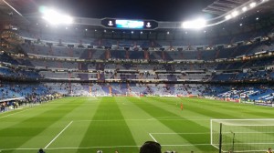 17.02.15 Real Madrid Napoli  3-1  (29)