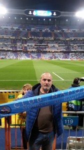 17.02.15 Real Madrid Napoli  3-1  (30)