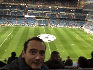 17.02.15 Real Madrid Napoli  3-1  (35)