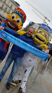 17.02.15 Real Madrid Napoli  3-1  (6)