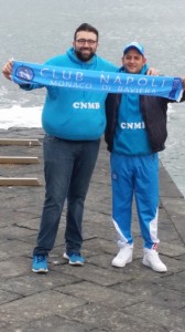 17.03.07 Napoli Real Madrid 1-3 (10)