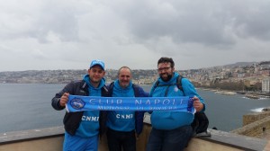 17.03.07 Napoli Real Madrid 1-3 (12)