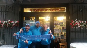 17.03.07 Napoli Real Madrid 1-3 (13)