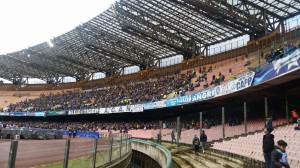 17.03.07 Napoli Real Madrid 1-3 (16)