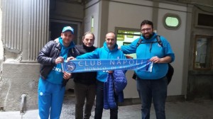 17.03.07 Napoli Real Madrid 1-3 (26)