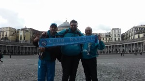 17.03.07 Napoli Real Madrid 1-3 (27)