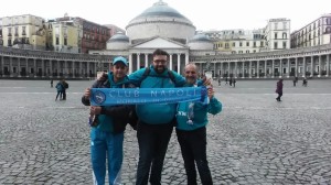 17.03.07 Napoli Real Madrid 1-3 (29)