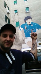17.03.07 Napoli Real Madrid 1-3 (35)