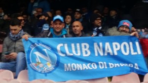 17.03.07 Napoli Real Madrid 1-3 (38)