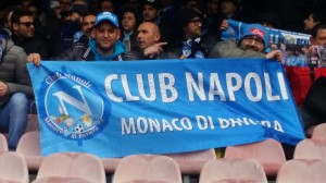 17.03.07 Napoli Real Madrid 1-3 (39)