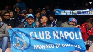 17.03.07 Napoli Real Madrid 1-3 (40)