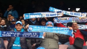 17.03.07 Napoli Real Madrid 1-3 (41)