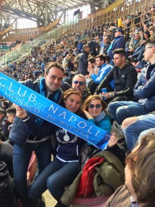 17.03.12 Napoli Crotone 3-0 (1)