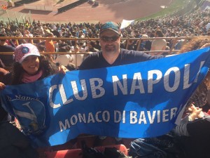 17.03.12 Napoli Crotone 3-0 (2)