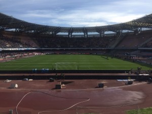 17.03.12 Napoli Crotone 3-0 (3)