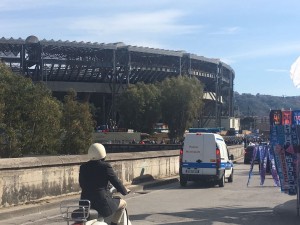 17.03.12 Napoli Crotone 3-0 (4)