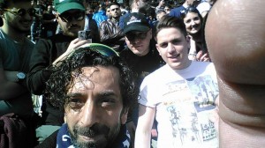 17.03.12 Napoli Crotone 3-0 (6)