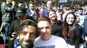 17.03.12 Napoli Crotone 3-0 (7)