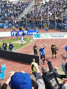 17.03.22 Empoli Napoli 2-3 (1)