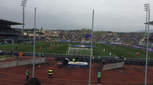 17.03.22 Empoli Napoli 2-3 (2)
