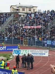 17.03.22 Empoli Napoli 2-3 (3)