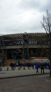 17.04.02 Napoli Juventus 1-1 (1)