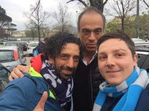 17.04.02 Napoli Juventus 1-1 (12)