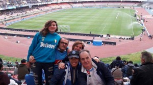 17.04.02 Napoli Juventus 1-1 (13)