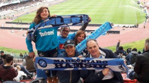 17.04.02 Napoli Juventus 1-1 (14)