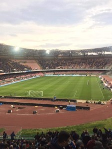 17.04.02 Napoli Juventus 1-1 (15)