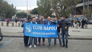 17.04.02 Napoli Juventus 1-1 (2)