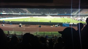 17.04.02 Napoli Juventus 1-1 (21)