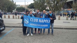 17.04.02 Napoli Juventus 1-1 (22)