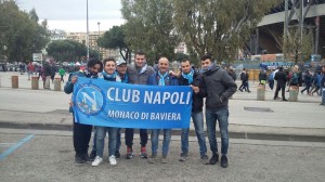 17.04.02 Napoli Juventus 1-1 (23)