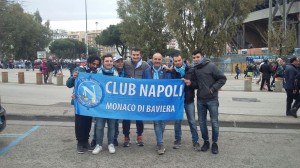 17.04.02 Napoli Juventus 1-1 (3)