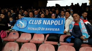 17.04.02 Napoli Juventus 1-1 (5)