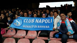 17.04.02 Napoli Juventus 1-1 (6)