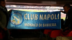 17.04.02 Napoli Juventus 1-1 (7)