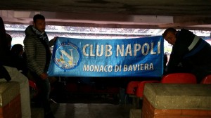 17.04.02 Napoli Juventus 1-1 (8)