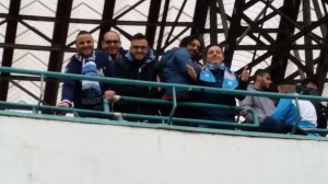 17.04.02 Napoli Juventus 1-1 (9)
