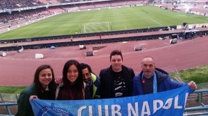17.04.05 Napoli Juventus 3-2 (1)