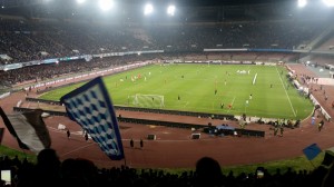 17.04.05 Napoli Juventus 3-2 (11)