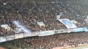 17.04.05 Napoli Juventus 3-2 (12)