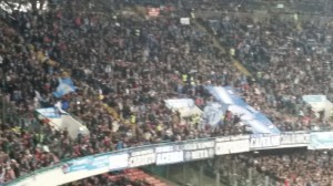 17.04.05 Napoli Juventus 3-2 (13)