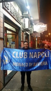 17.04.05 Napoli Juventus 3-2 (16)