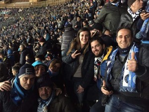 17.04.05 Napoli Juventus 3-2 (18)