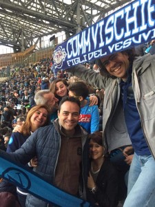 17.04.05 Napoli Juventus 3-2 (19)
