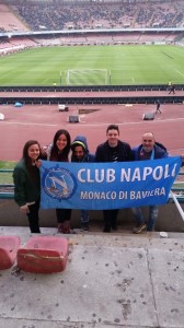 17.04.05 Napoli Juventus 3-2 (2)
