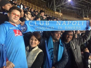 17.04.05 Napoli Juventus 3-2 (20)