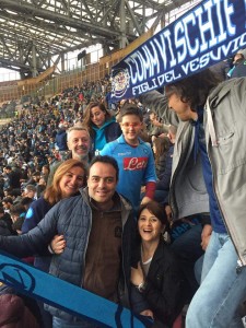 17.04.05 Napoli Juventus 3-2 (21)